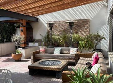 IMG_3608 Large.jpeg · Casa en Venta en Lomas de Vista Hermosa