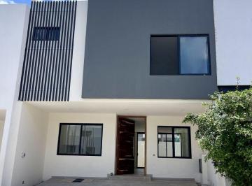 adf3cf4fe9d0ac9fe65350da1c70378ab783c3a895964aac70051915acb368cb · Casa en Venta - Coto Alicante Capital Norte, Zapopan