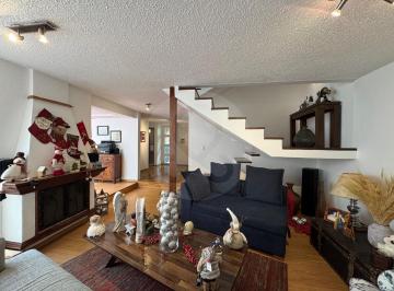3fd0b6f4-9f1b-441d-b917-8eefb25f4982.jpeg · Casa en Condominio en Venta en San Jerónimo Lídice