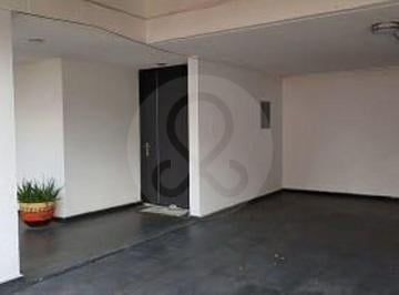 pulppo_acm · Casa en Renta en San Buenaventura