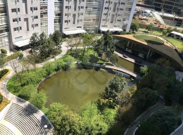 SSP18466.jpeg · Mediterranea: Departamento en Venta en Santa Fe Cuajimalpa
