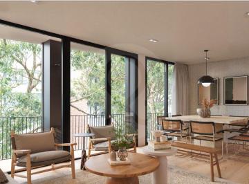 IMG_5903.jpeg · Departamento en Venta en Roma Sur