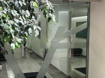 Departamento de 2 habitaciones, Cuauhtémoc · Departamento con Alta Demanda de Ubicación