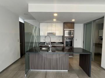 pulppo_acm · Departamento en Venta en Santa María Nonoalco