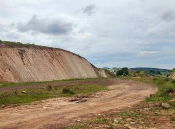 Terreno / Lote , Timilpan · Terreno en Venta – Santiago Acutzilapan