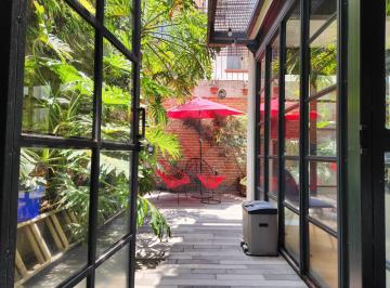 1000297809.jpg · Casa en Renta en Polanco