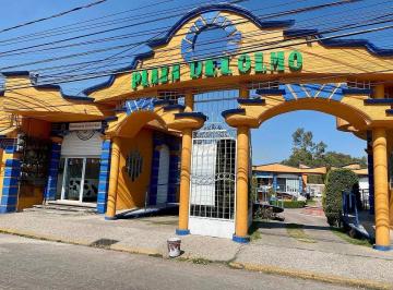 53a4cea7e1db24a0034284c3ccd0e8bdab16bf082e55350dabd2cf28844d0619 · Local en Renta Coacalco de Berriozabal, Edo. de México