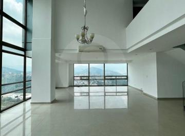 2 (2).jpg · Villas Sauces: Departamento en Venta en Jesús del Monte