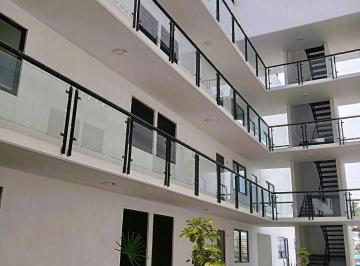 Departamento de 2 habitaciones, Alvaro Obregón · Estrena Departamento con Amenidades de Lujo a Minutos de Parque La Mexicana, Santa Fe