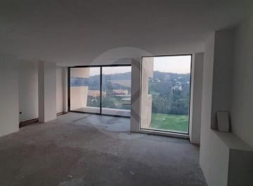 Casa · 870m² · 5 Recámaras · 6 Estacionamientos · Casa en Venta en Bosque Real
