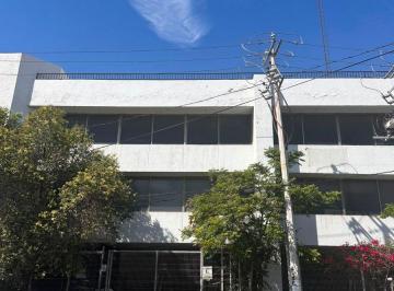 Edificio , Saltillo · Edificio en Renta. Ideal Para Oficinas, Hospitales, Clínica o Escuelas!