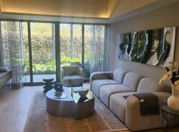 20250506_113921.jpg · Departamento en Venta en Naucalpan