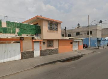 Casa de 4 habitaciones, Gustavo A. Madero · En Venta Casa en Ampliación Providencia Gustavo A. Madero Ciudad de México