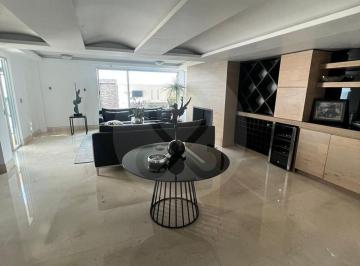 Imagen de WhatsApp 2025-05-22 a las 12.05.35_38fc12c8.jpg · Casa en Venta en La Herradura Estado de Mexico: Casa en Venta en La Herradura