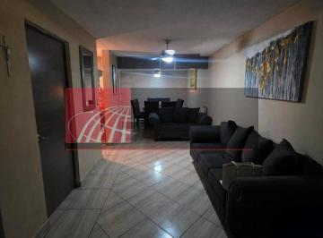Casa · 180m² · 3 Recámaras · - Cv Casa en Venta en Guadalupe, N. L.