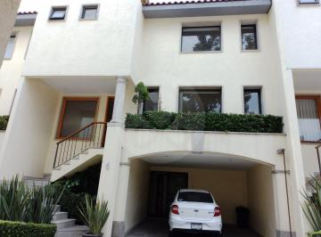 WhatsApp Image 2023-07-22 at 6.49.21 PM.jpeg · Casa en Condominio en Venta en Pueblo de Los Reyes