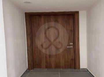 1.jpg · Departamento en Venta en Moderna