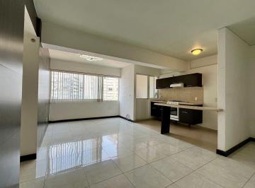 e01f3341a11f53ed0c07474ee645e00ab6c673132f1491c50ac7ae50bfaacd9a · Departamento en Venta en Parque San Antonio