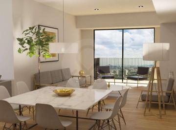 imagen 1.jpg · Uptown Interlomas: Departamento en Venta en Interlomas