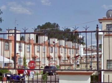 Casa de 2 habitaciones, Ecatepec de Morelos · Oportunidad Única en Las Américas, Ecatepec