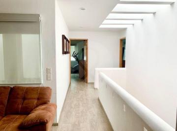 f647d361-3884-43b9-8e5f-6f0b0be8b9f1.jpeg · Residencial Marbella: Casa en Condominio en Venta en Amomolulco