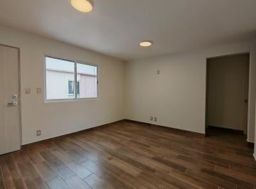 cd5cb1f96d78e6d815b1071274ff00280655d68d3096befd260ddbeb003a0071 · Departamento en Renta Totalmente Remodelado, Col. El Retoño