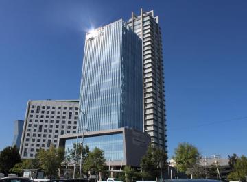 Departamento de 2 habitaciones, Puebla · Rento Departamento en Torre Uma, Frente a Solesta y La Estrella de Puebla