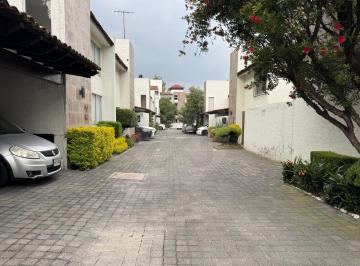 WhatsApp Image 2025-08-23 at 5.42.41 PM (1).jpeg · Bosque de Magdalena: Casa en Condominio en Venta en San Jerónimo Lídice