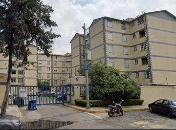 Departamento de 2 habitaciones, Miguel Hidalgo · Venta de Departamento en Lago Athabasca 143 Col San Diego Ocoyoacac, Miguel Hidalgo, Cdmx
