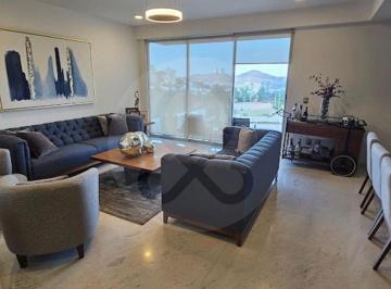 1532644343.jpg · Residencial Lomas Verdes: Casa en Venta en Lomas Verdes