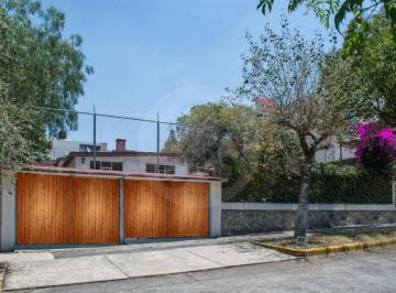 1539160114.jpg · Casa en Venta en Ciudad Satélite