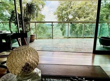 IMG_1985.jpeg · Vista del Campo: Departamento en Venta en Santa Fe Cuajimalpa