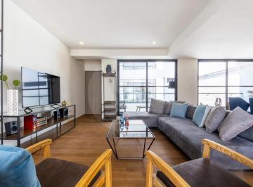 1.jpg · Departamento en Venta en Roma Norte