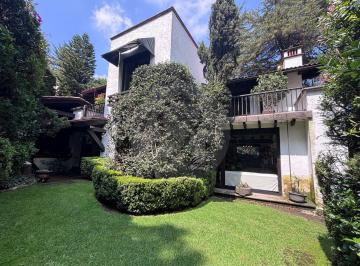 1.jpg · Casa en Venta en San Bartolo Ameyalco