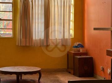 pulppo_acm · Casa en Venta en Anzures