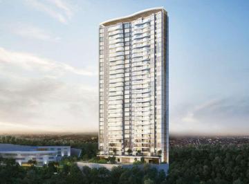 img43.jpg · Blue Bosque Real: Departamento en Venta en Bosque Real