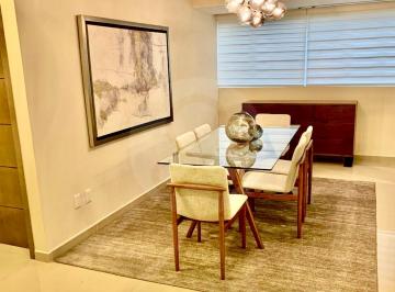 Comedor.jpg · Departamento en Venta en Portales Sur
