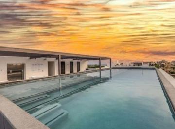 Departamento de 2 habitaciones, Los Cabos · Departamento en Renta Amaterra Cabo San Lucas