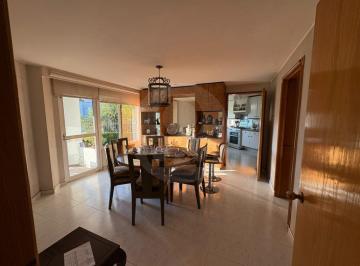 WhatsApp Image 2025-10-28 at 10.27.05 (2).jpeg · Casa en Venta en Lomas de Tecamachalco