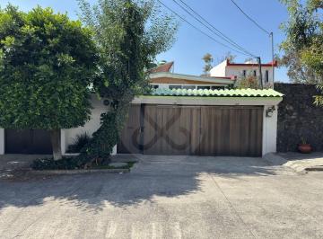 5B5E66A3-1A0D-4981-9043-6B792F8A5580.jpeg · Casa en Venta en Lomas del Huizachal