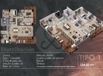 A(B)T1.png · Altarea: Departamento en Venta en Jesús del Monte