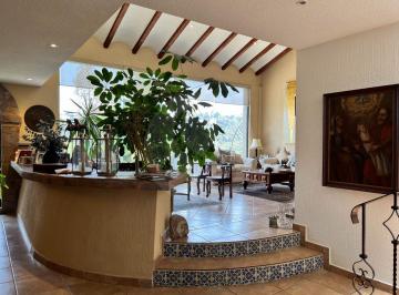 WhatsApp Image 2025-11-20 at 12.43.34 (14).jpeg · Casa en Venta en La Herradura