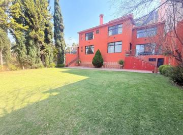 Casa de 4 habitaciones, Cuernavaca · Magnifica Casa en Lomas de Atzingo