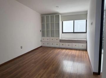 Casa Venta 300m² de 3 habitaciones · Magnifica Casa en Lomas de Tetela