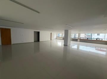 Oficina · 280m² · 3 Estacionamientos · Oficina Corporativa en Renta Sobre Homero, Polanco