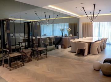 6.png · Zereniti: Departamento en Venta en Lomas Country Club