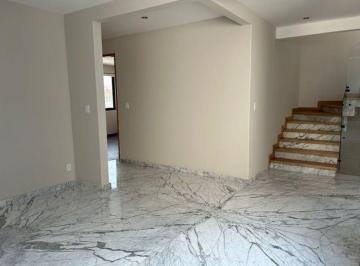 Departamento · 402m² · 3 Recámaras · 2 Estacionamientos · Departamento en Renta en Polanco III Sección