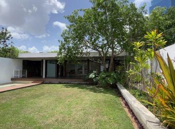 75091ab405d1fd33da8695805a5d0d669556bb8c0d50d3b55caa7c05f656ea7a · Casa en Venta de un Piso en Temozon Norte de 835 de Terreno en Merida Yucatan