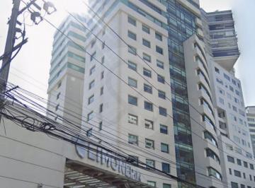WhatsApp Image 2025-12-08 at 2.01.34 PM.jpeg · Departamento en Venta en Interlomas