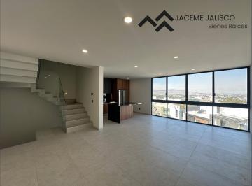 Casa de 5 habitaciones, San Pedro Tlaquepaque · Casa en Venta Paisajes del Tesoro
